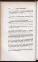 Seite 82
