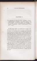 Seite 84