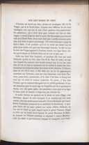Seite 85