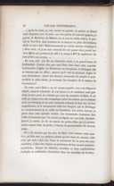 Seite 94