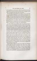 Seite 95