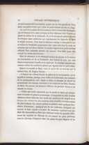 Seite 96