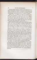 Seite 98