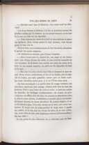 Seite 101