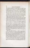 Seite 102