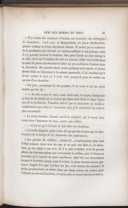 Seite 105