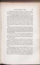 Seite 107
