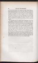 Seite 108