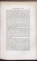 Seite 111