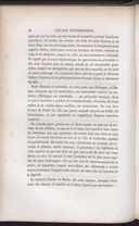 Seite 112