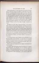 Seite 113