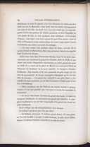 Seite 114