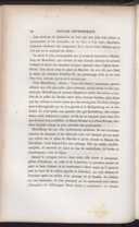 Seite 116