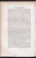 Seite 120