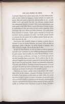 Seite 121