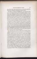 Seite 123