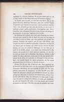 Seite 128