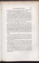 Seite 129