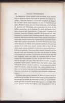 Seite 130