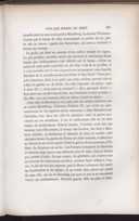 Seite 131