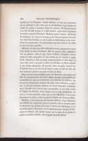 Seite 132