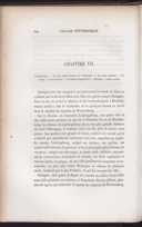 Seite 134