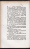 Seite 136