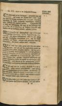 Seite 129