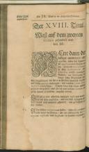 Seite 134