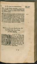 Seite 139
