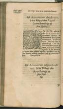 Seite 140