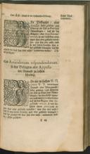 Seite 141