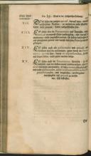 Seite 142