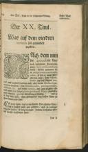 Seite 143