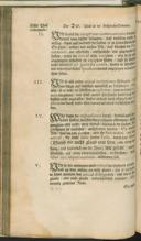 Seite 144
