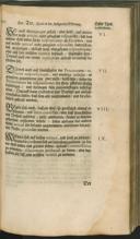 Seite 145