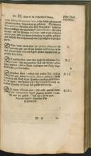 Seite 149