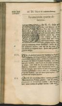 Seite 150