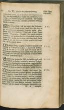 Seite 151