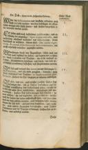 Seite 155