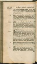 Seite 156
