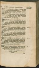 Seite 157