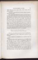 Seite 139