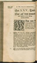Seite 158