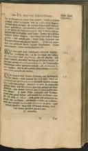 Seite 159