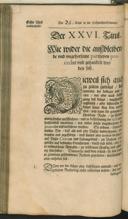 Seite 160