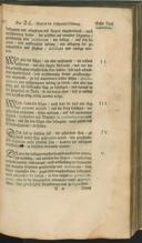 Seite 161