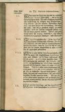 Seite 162