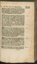 Seite 163