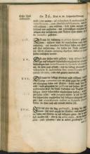 Seite 164